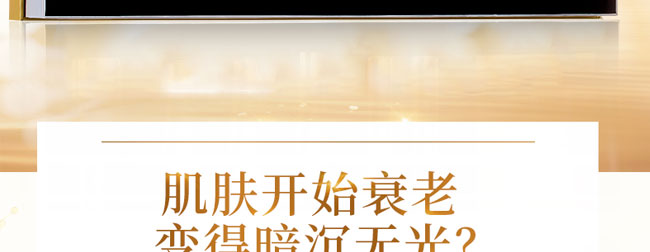 ˮ���ˮ�❙�B(y��ng)ϵ���׺У�32���ף�