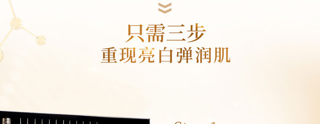 ˮ���ˮ�❙�B(y��ng)ϵ���׺У�32���ף�