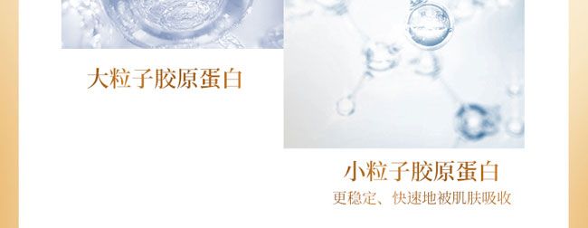 ˮ���ˮ�❙�B(y��ng)ϵ���׺У�32���ף�