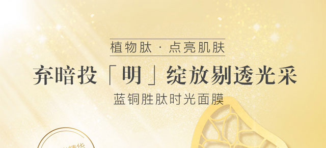 �{(l��n)�~���ĕr(sh��)����Ĥ