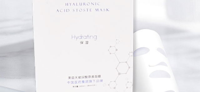 �����첣����ԭҺ��Ĥ