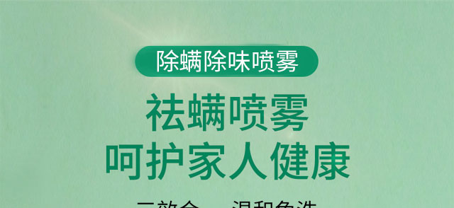 ������ζ���F