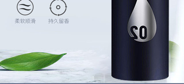 ���o(h��)�������o(h��)�l(f��)��