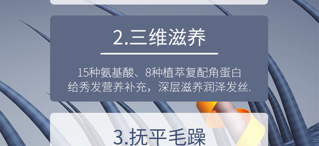 ���o(h��)�������o(h��)�l(f��)��