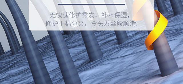 ���o(h��)�������o(h��)�l(f��)��