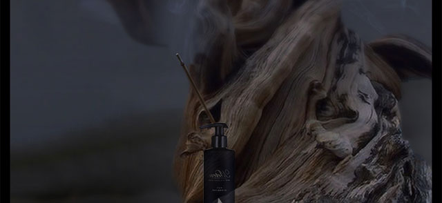 ���o(h��)�������o(h��)�l(f��)��