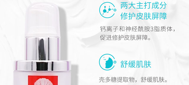 ����(r��n)���o(h��)������