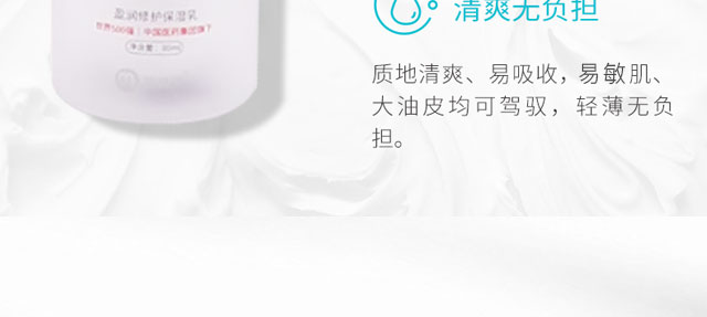 ����(r��n)���o(h��)������