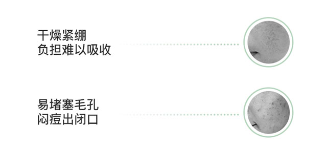 瑩潤修護(hù)水光精華液 瑩潤修護(hù)水光精華液