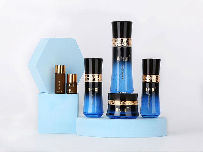 ������w������