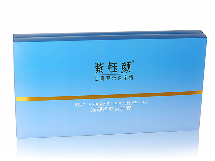 ������w������