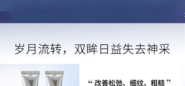 �������g��˪