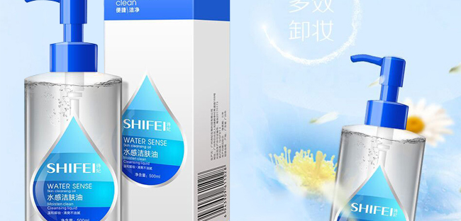 Ԋ(sh��)��ˮ�Н��w��