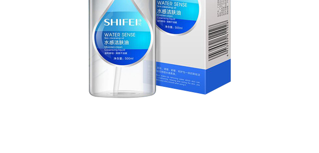 Ԋ(sh��)��ˮ�Н��w��