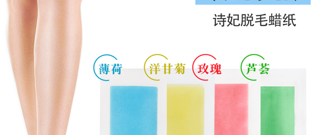 Ԋ��ÓëϞ��