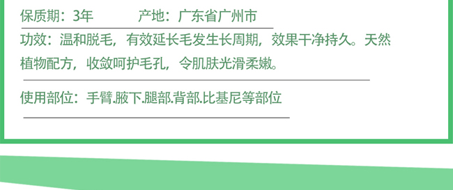 Ԋ��ÓëϞ��