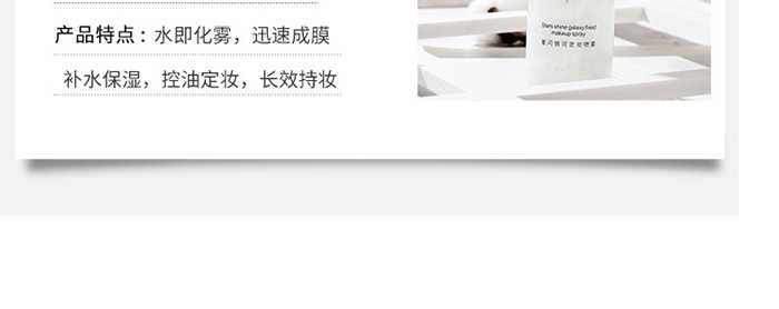 ���W�y�Ӷ��y���F