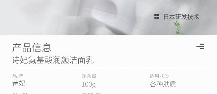 �����᝙(r��n)�ϴ����