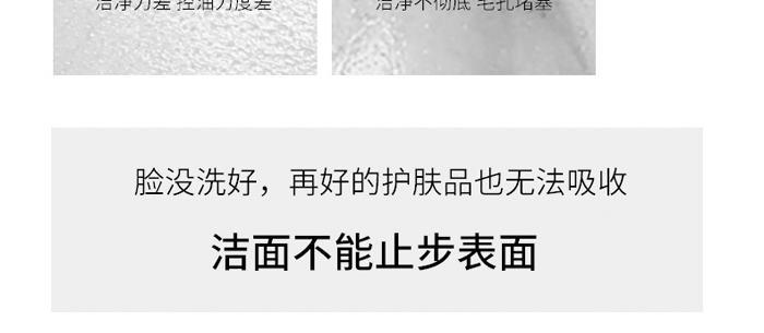 �����᝙(r��n)�ϴ����