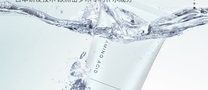 �����᝙(r��n)�ϴ����