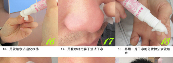 ˺��ʽ���N(��ӡ)