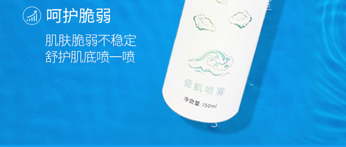 Ғ퍴ɼ����F_15