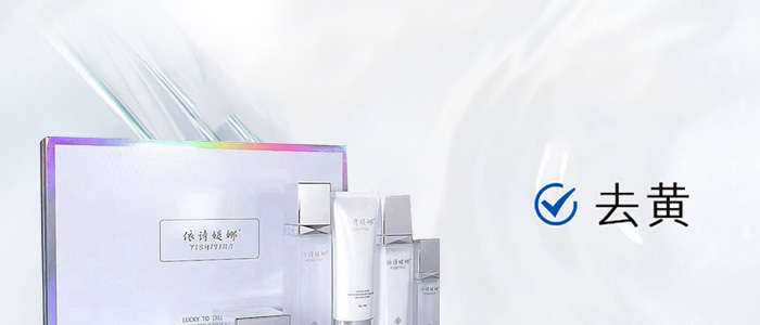 ��Ԋ�q��ˮ�۟���a(b��)ˮ��