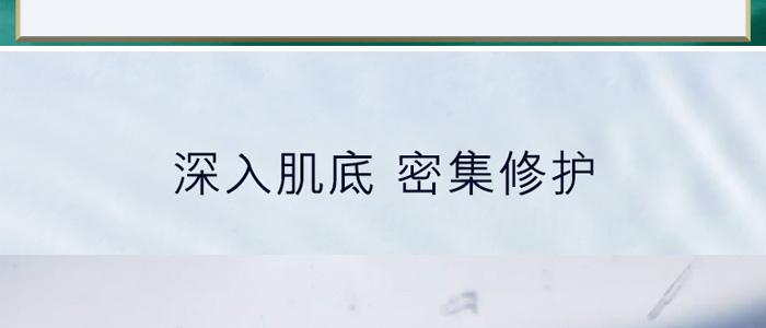 ��Ԋ�q��ˮ�۟���a(b��)ˮ��