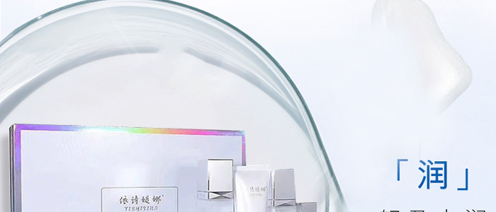 ��Ԋ�q��ˮ�۟���a(b��)ˮ��