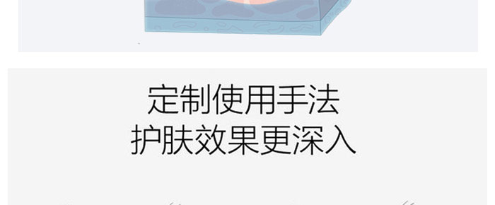 �ۃ��¶����a(b��)ˮ���o(h��)���z_11