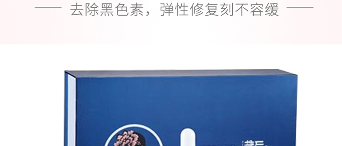 �غ�ů�����B(y��ng)�ݱ���