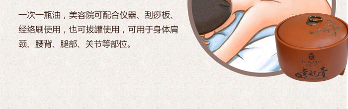 ؑ��һ���F����