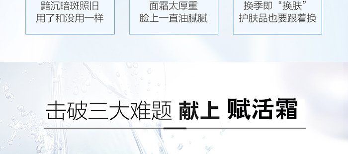 ������̫����Ƽ����޹�˾