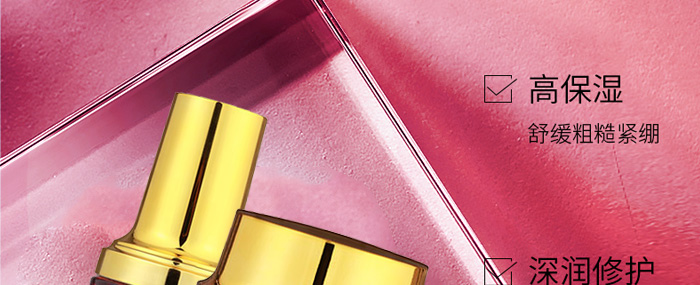 ���ɷ��^(gu��)�����b