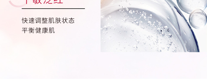 ���ɷ��^(gu��)�����b