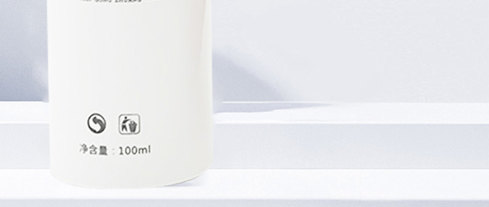 �h�m�y�����ᬓ����������