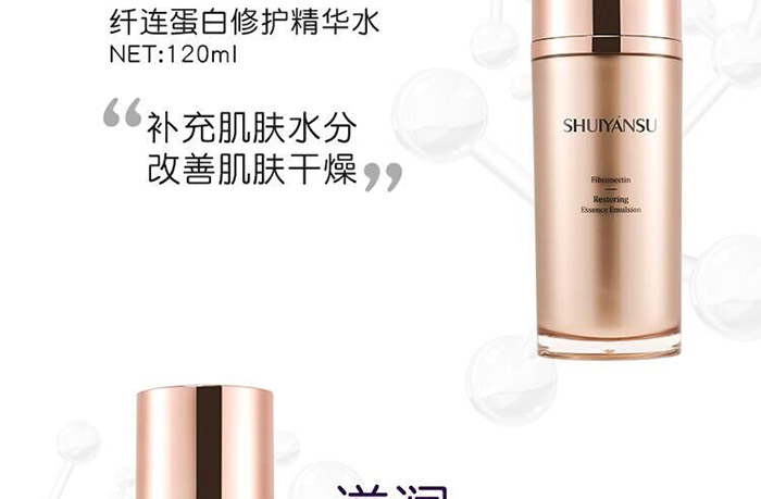 �w�B�������o(h��)�����