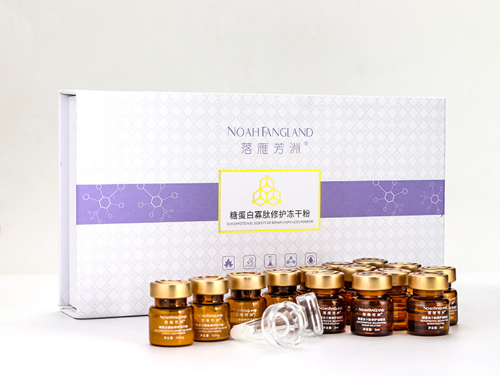 ���㷼���ǵ��׹������o(h��)���ɷ��׺�