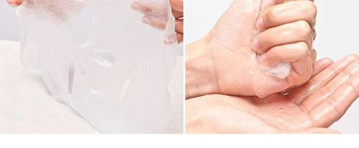 ���������Ĥ����(sh��)