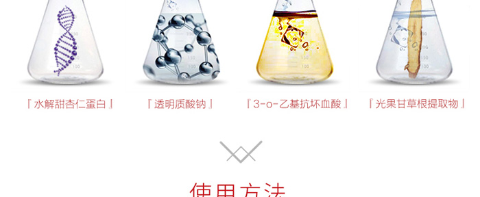 ���������Ĥ����(sh��)