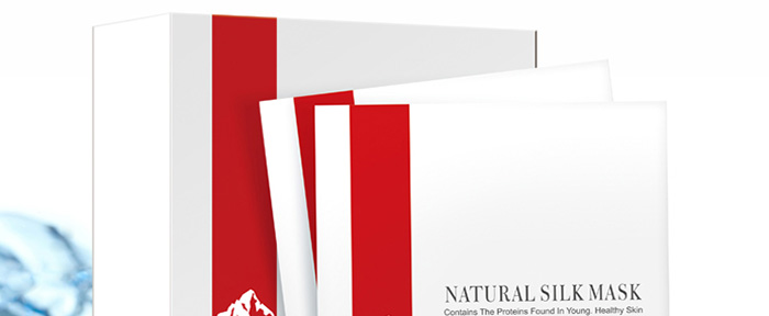 ��͸ˮ��(r��n)������Ĥ