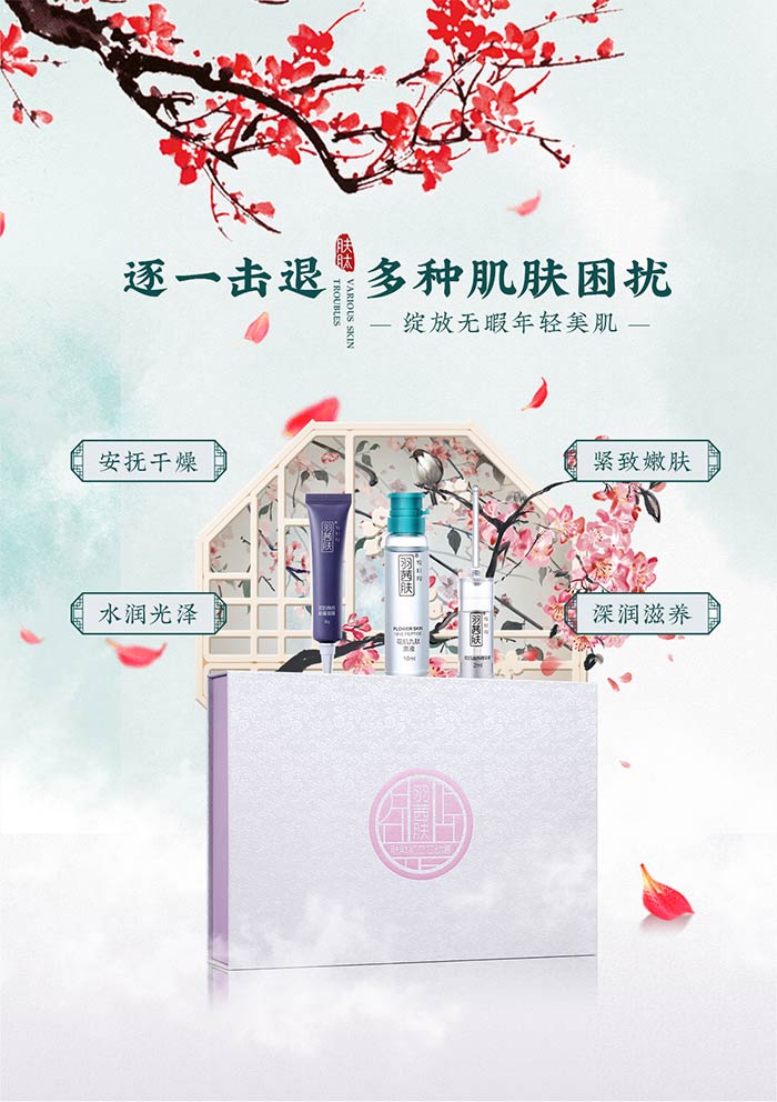 �����w�w���ۑ����B(y��ng)��