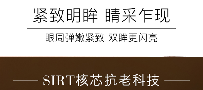 ˮ�۾o�����o��˪