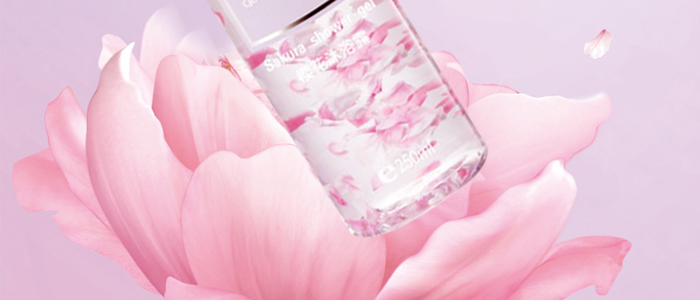 ���w֮���ѻ���ԡ¶