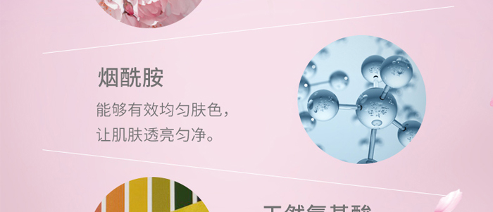 ���w֮���ѻ���ԡ¶