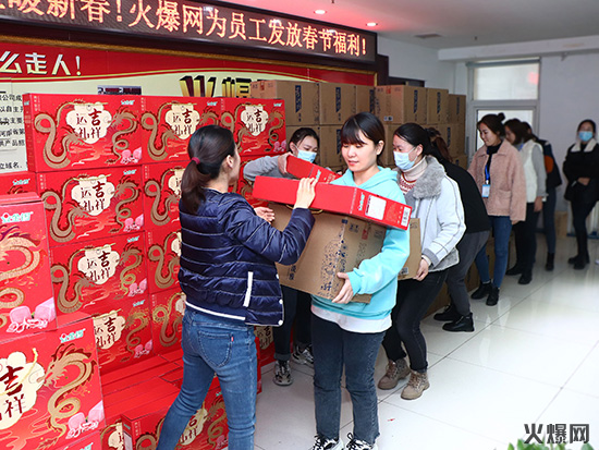 �ж��T������ů�´����𱬾W(w��ng)��T���l(f��)�Ŵ���(ji��)������