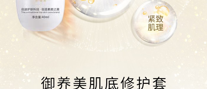 ���B(y��ng)���������o(h��)��