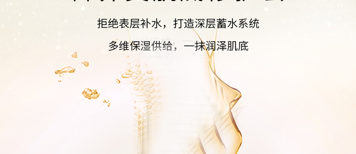 ���B(y��ng)���������o(h��)��