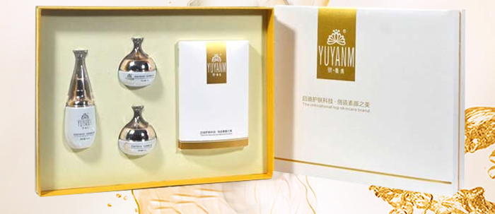 ���B(y��ng)���������o(h��)��