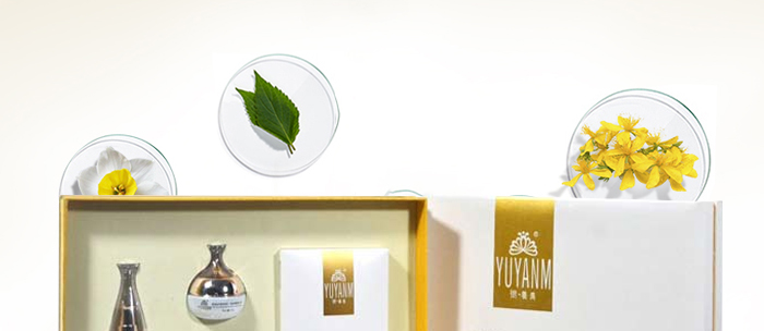 ���B(y��ng)���������o(h��)��